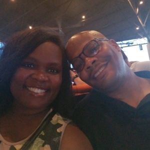 Meet your Posher, Danyel